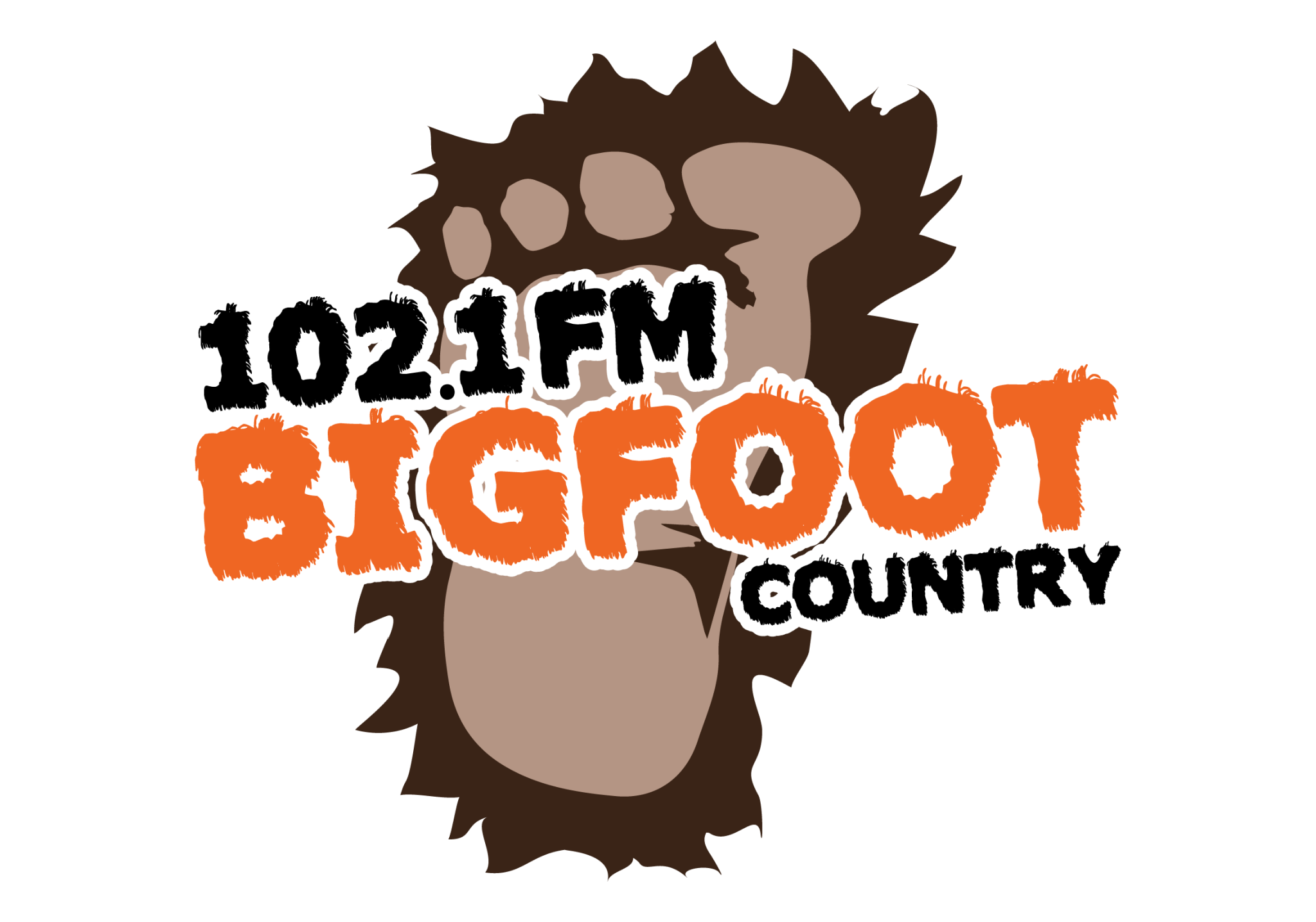 Welcome sunday meet the voice behind the airwaves at bigfoot dubois