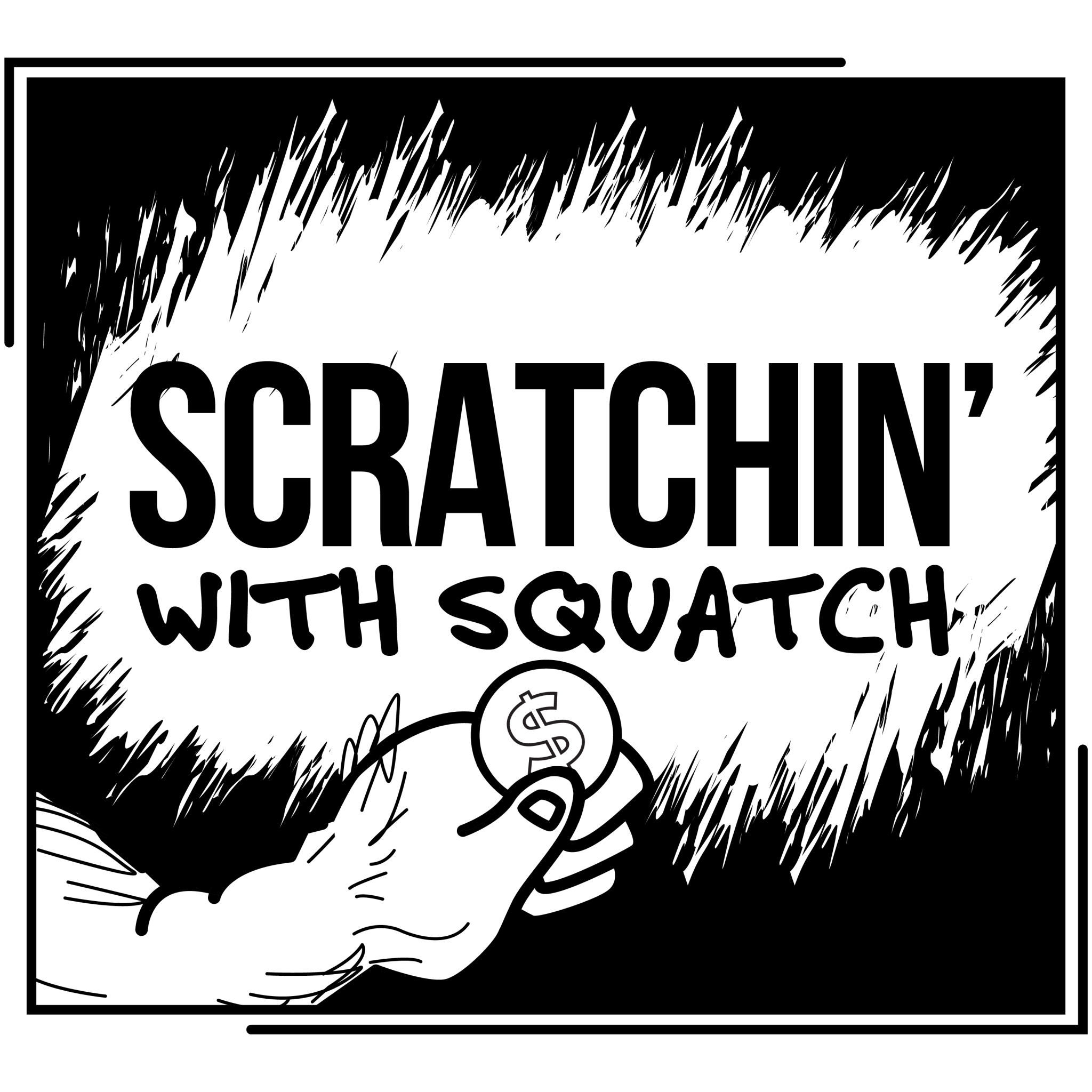 Pa Lottery Scratch Offsfaq - v5o5k98
